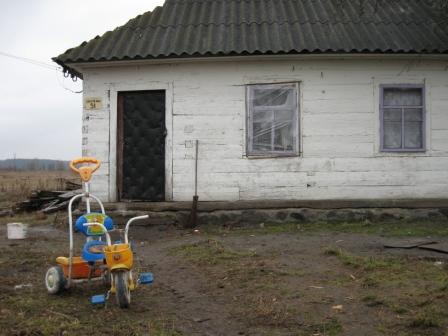 Ремонт закінчено.