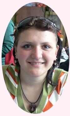 Комарівська школа-інтернат: Випуск 2008