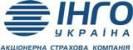 Всеукраїнський проект «Їм потрібна Ваша увага»