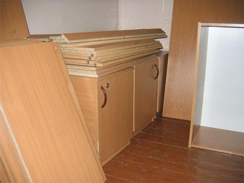 Рождественский взгляд на то, что было и то, что хочется.