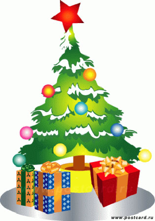 Мостищенська школа-інтернат запрошує Вас на Новорічне свято, яке відбудеться 26 грудня о 14-00