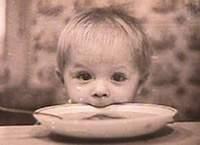 Первый в Луганске детский дом семейного типа будет сдан в эксплуатацию в 2008 году