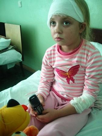 ДБСТ “Каравела”: Знову у столиці