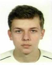 До нас звернулися по допомогу (оновлено реквізити)
