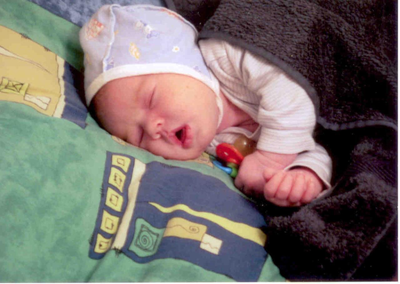 Сьогодні міжнародний день захисту дітей!