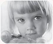 Благотворительный SMS марафон