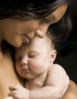 В ПОЛТАВСКОЙ ОБЛАСТИ СОЗДАДУТ КРИЗИСНЫЙ ЦЕНТР МАТЕРИ И РЕБЕНКА