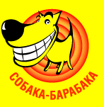 Приємні спогади