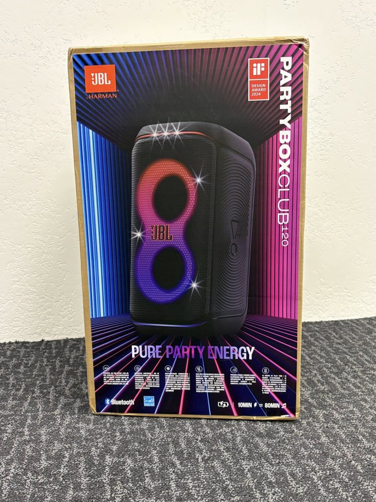 НІЖИНСЬКА ВОЛОНТЕРСЬКА ГРУПА DETDOM.INFO ПРОДОВЖУЄ ДОПОМАГАТИ